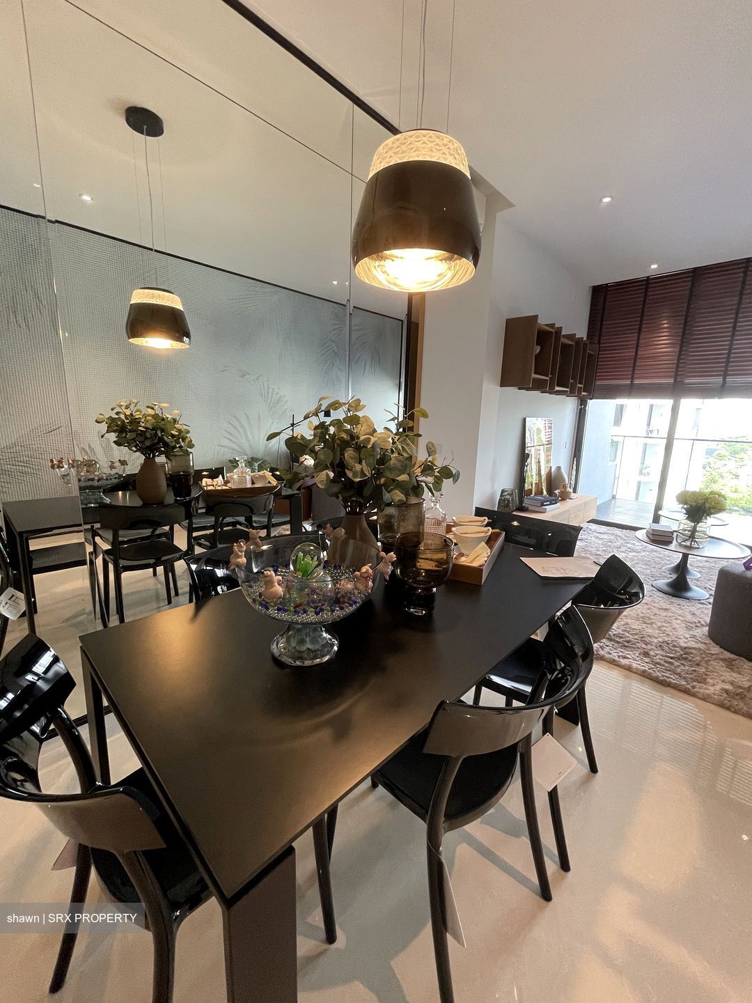 The Crest (D3), Condominium #450447351